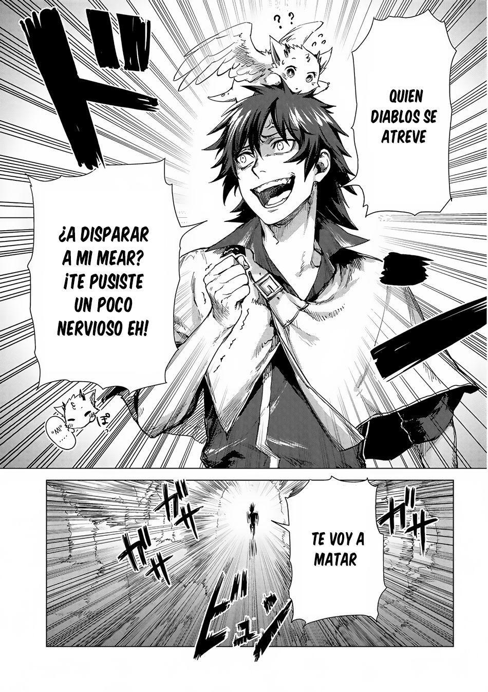 Capitulo 3 page 24