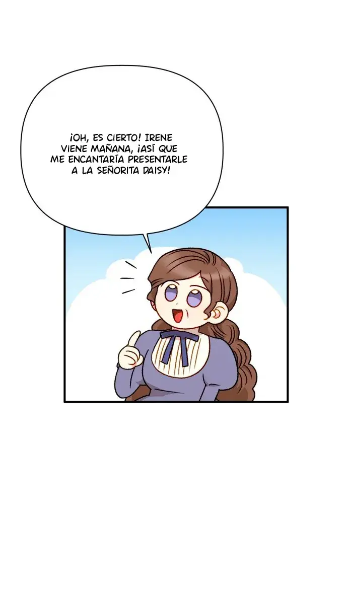 Capitulo 82 page 22