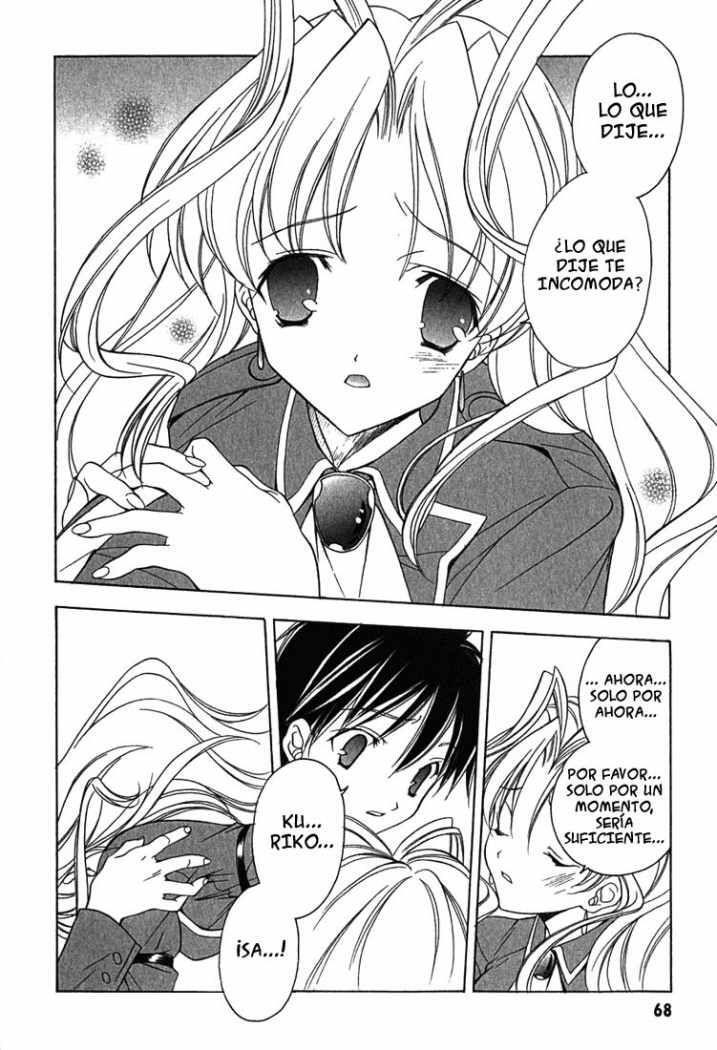 Capitulo 3 page 17