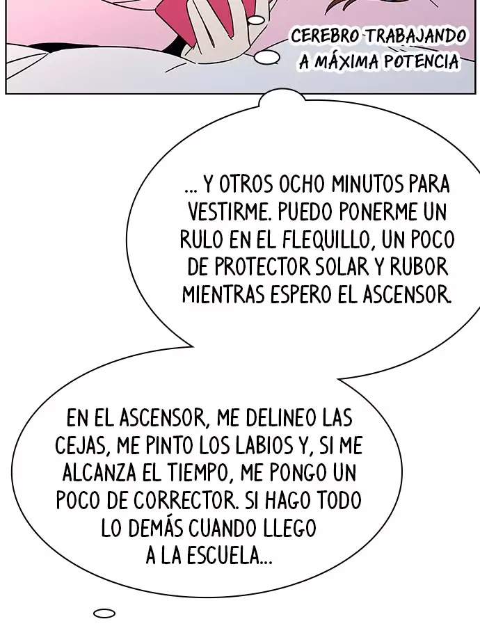 Capitulo 8 page 35