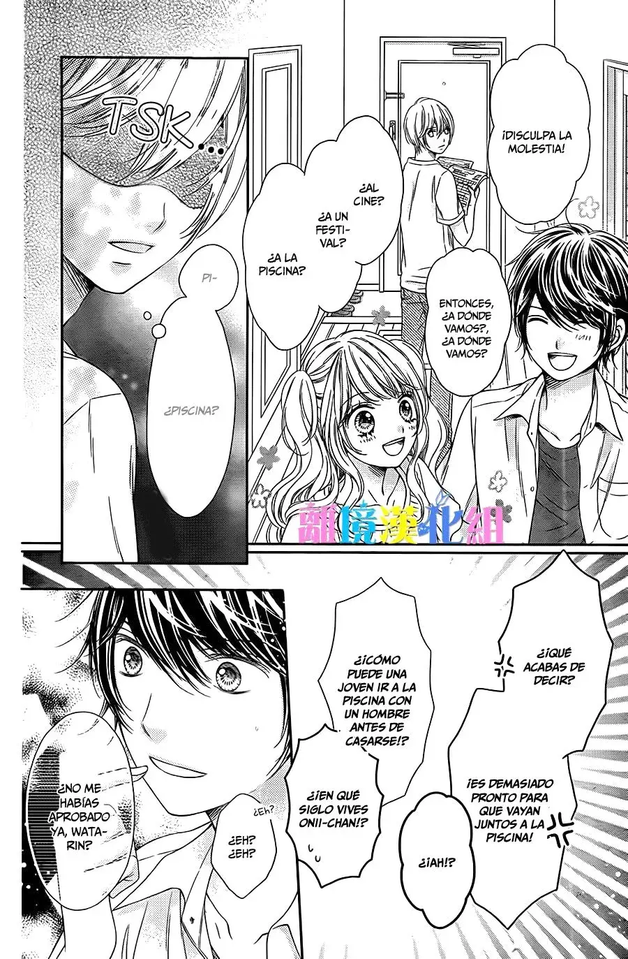 Capitulo 10 page 43