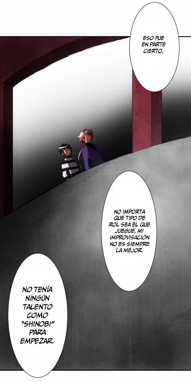 Capitulo 55 page 36