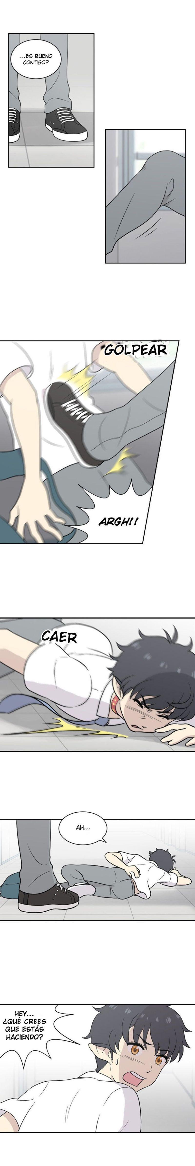 Capitulo 7 page 13