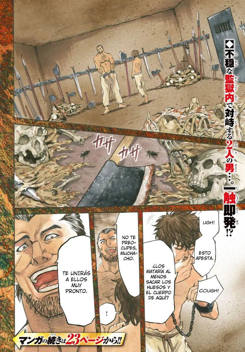 Capitulo 1 page 4