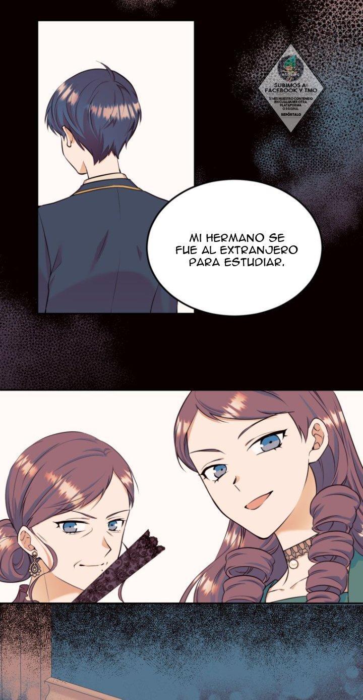 Capitulo 84 page 19
