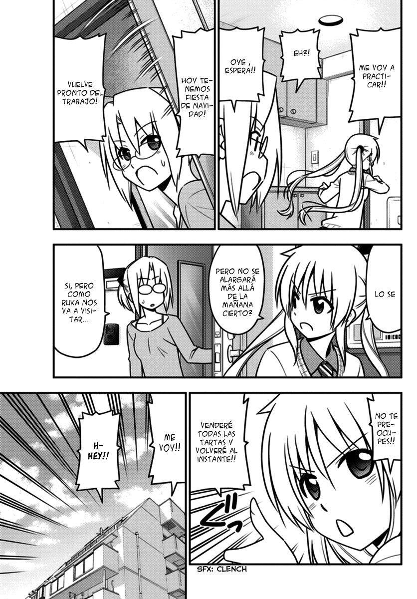 Capitulo 568 page 18