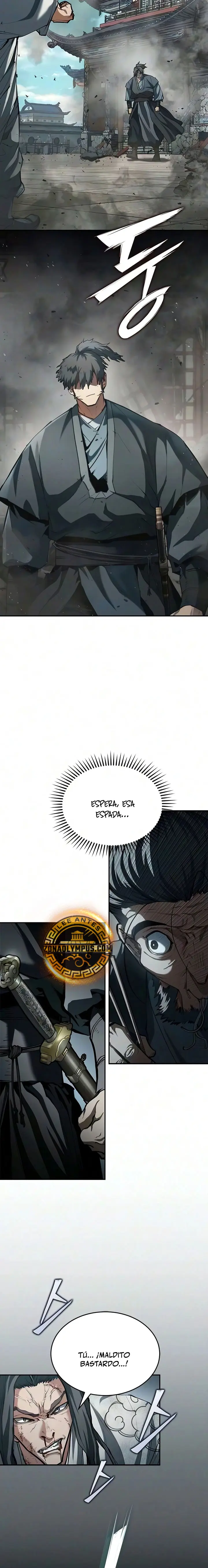 Capitulo 39 page 12