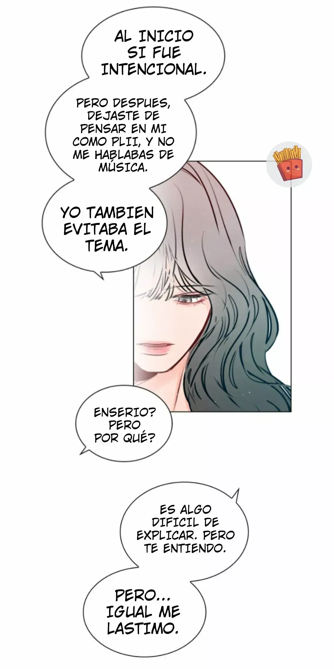 Capitulo 42 page 27