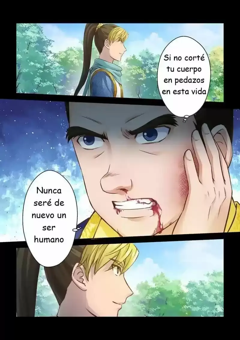 Capitulo 25 page 6