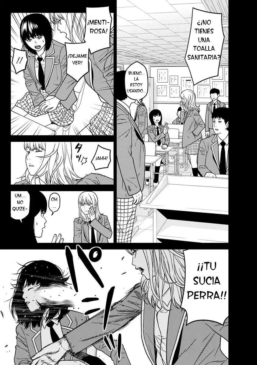 Capitulo 6 page 9