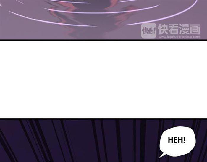 Capitulo 13 page 56