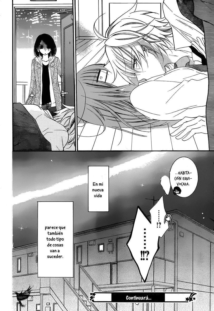 Capitulo 53 page 34