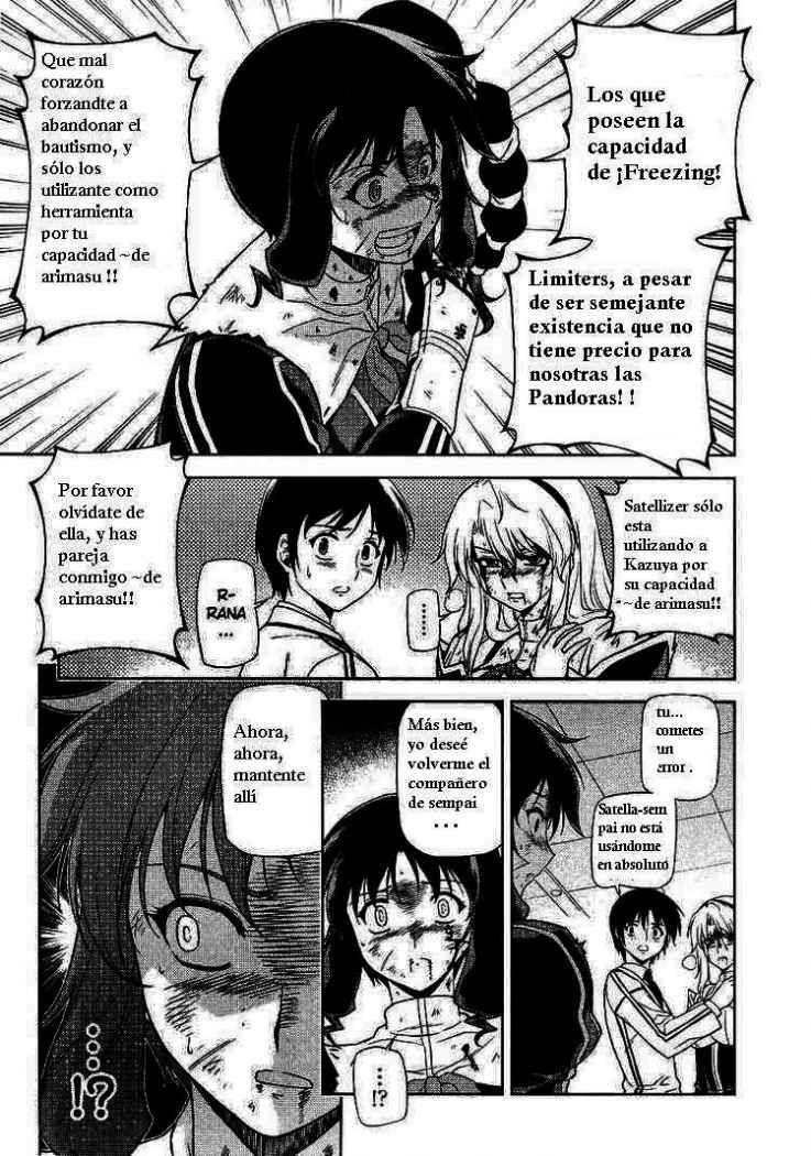 Capitulo 16 page 30