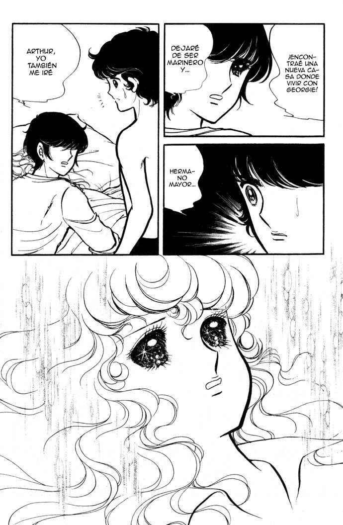 Capitulo 10 page 11
