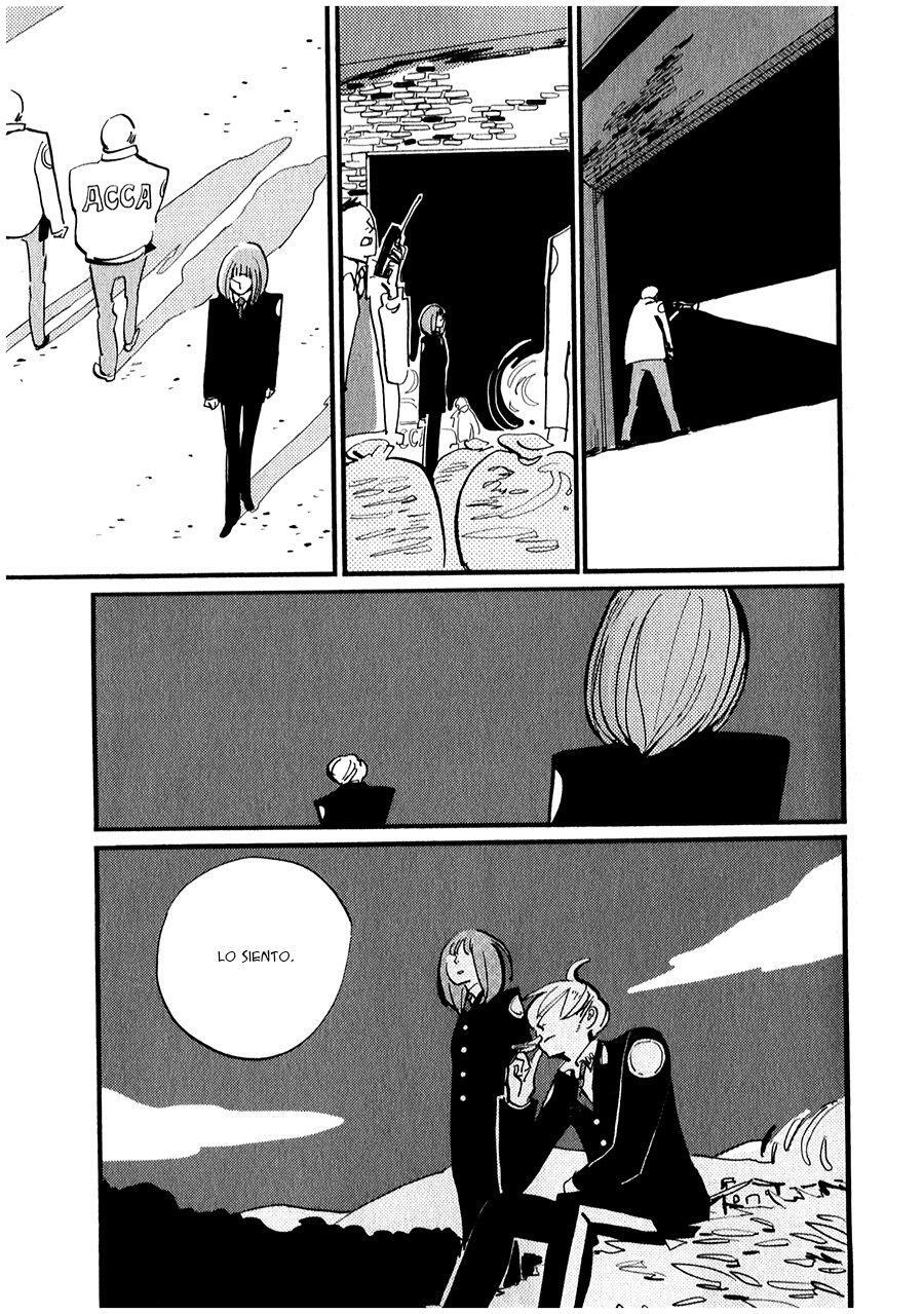 Capitulo 1.10 page 56