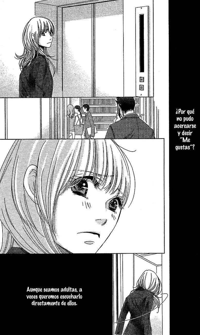 Capitulo 14 page 28