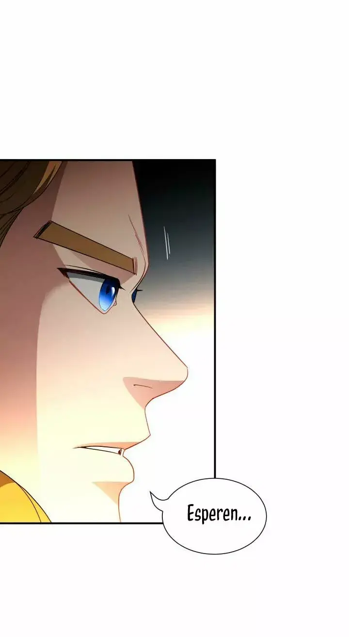 Capitulo 43 page 27