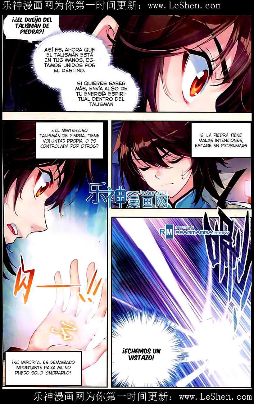 Capitulo 30 page 15