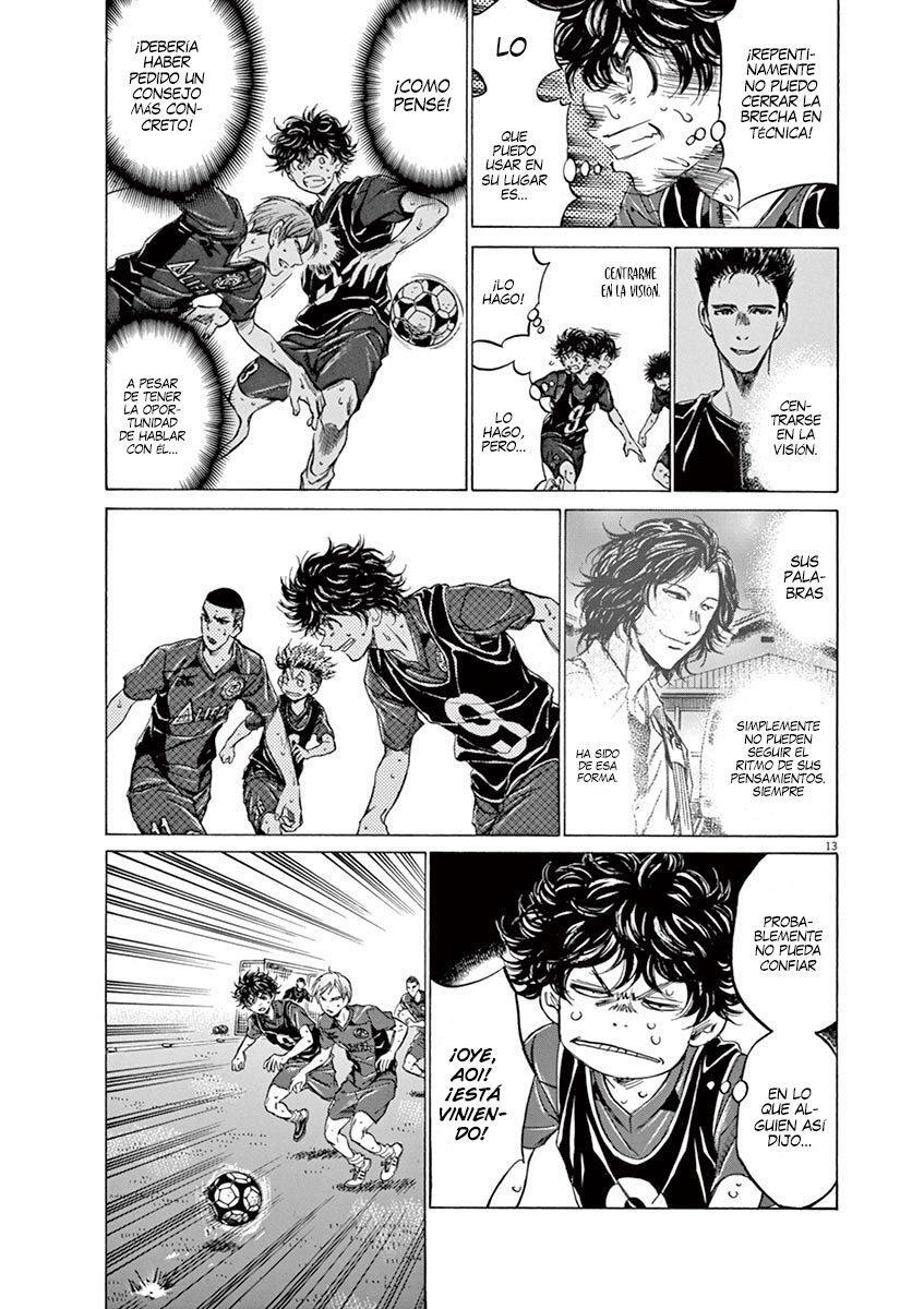 Capitulo 124 page 14