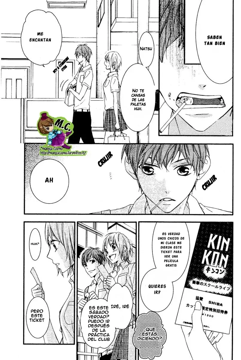 Capitulo 1 page 8