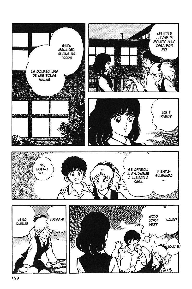 Capitulo 150 page 13