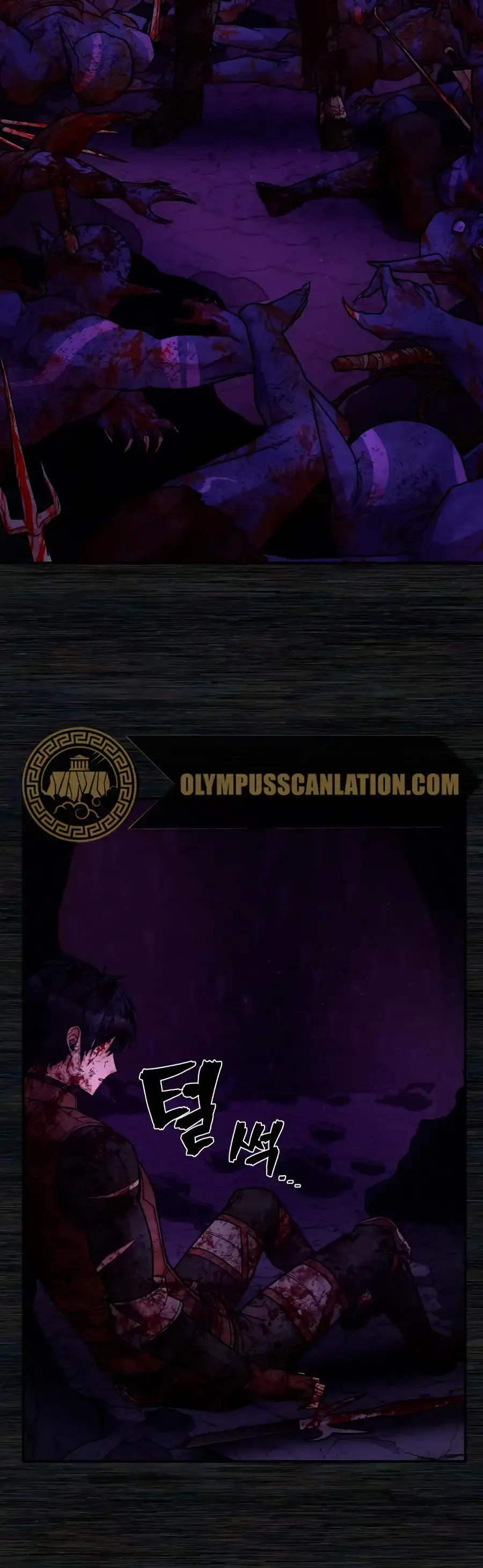 Capitulo 9 page 39