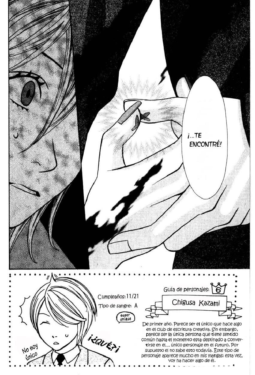 Capitulo 9 page 2