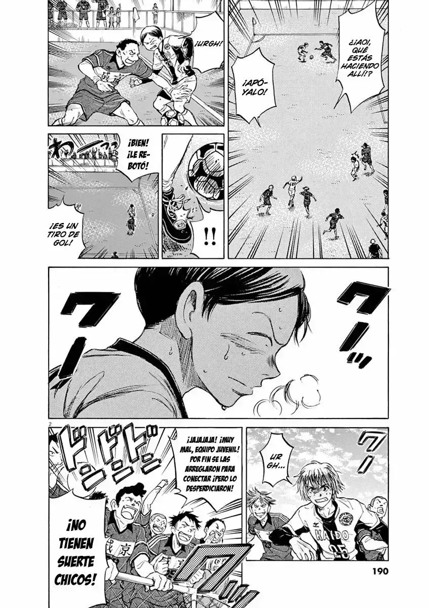 Capitulo 50 page 3