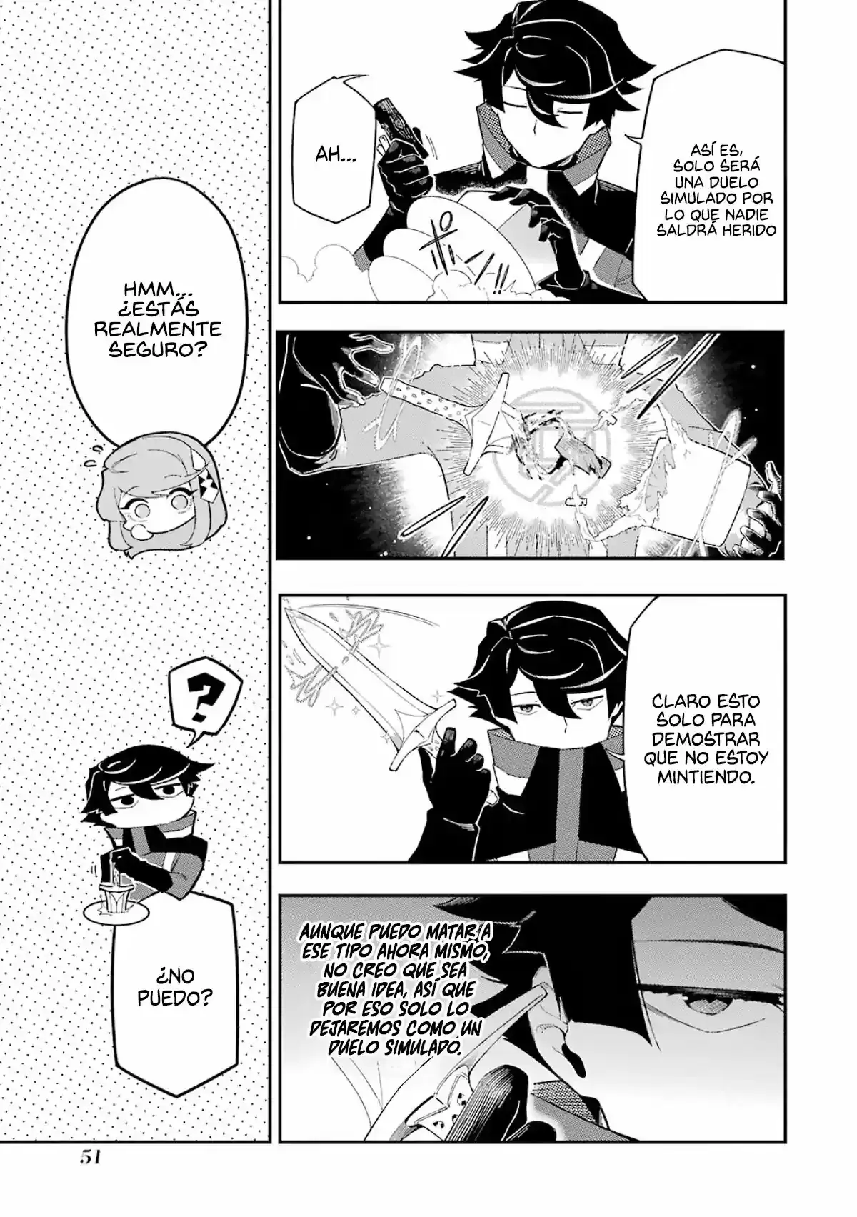 Capitulo 5 page 5
