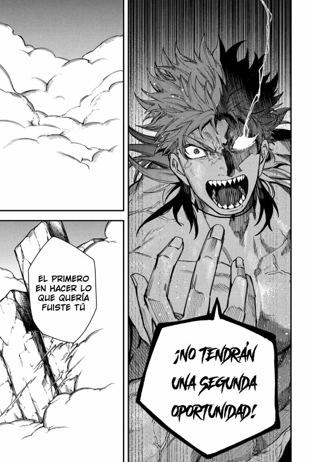 Capitulo 93 page 7
