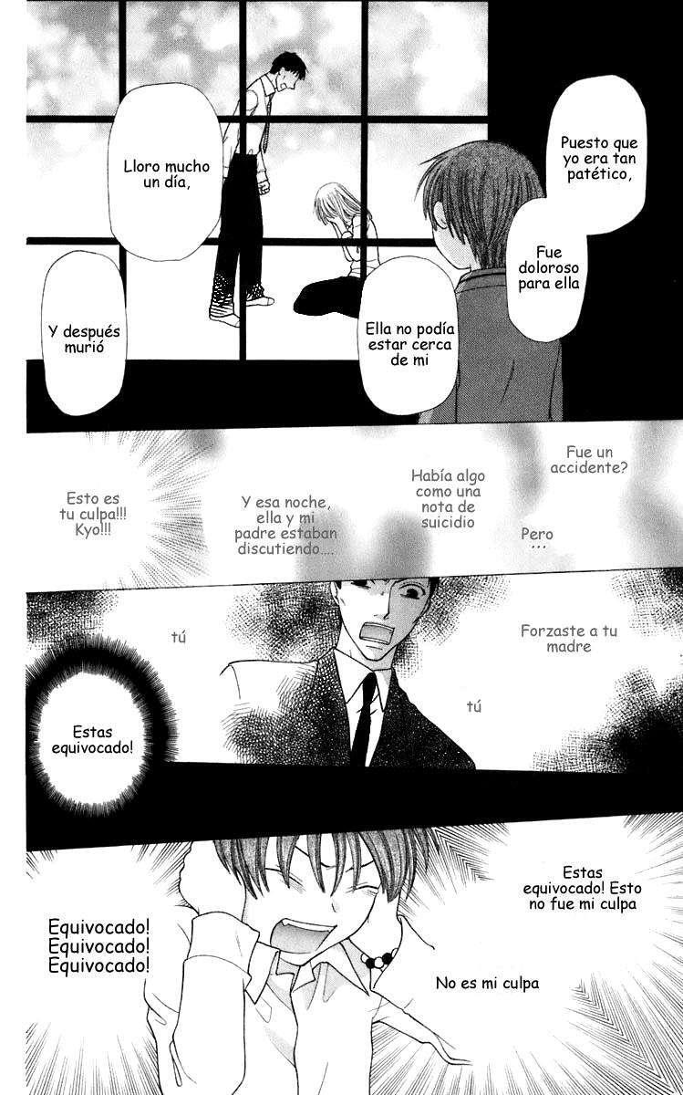 Capitulo 119 page 28