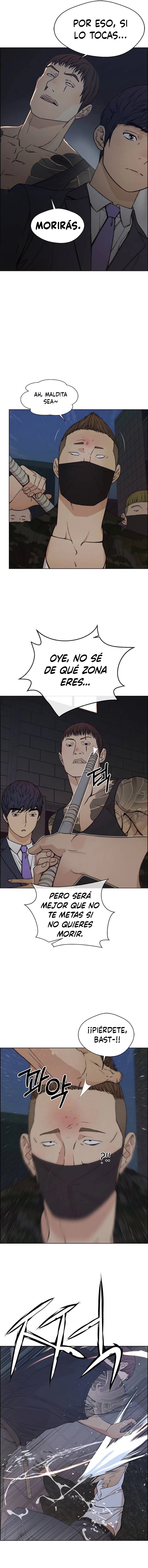 Capitulo 78 page 5
