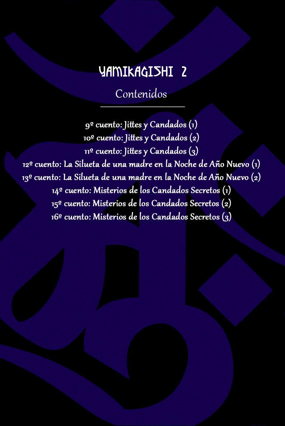 Capitulo 9 page 4