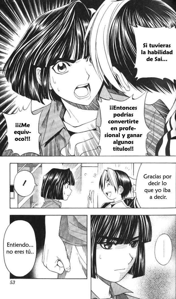 Capitulo 37 page 7