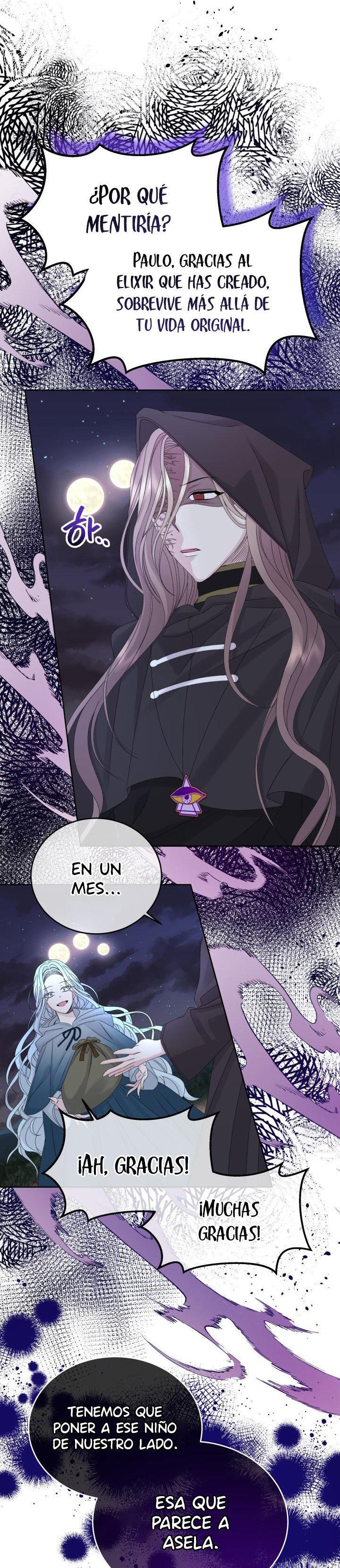 Capitulo 62 page 21