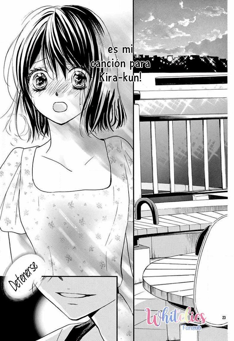 Capitulo 44 page 26