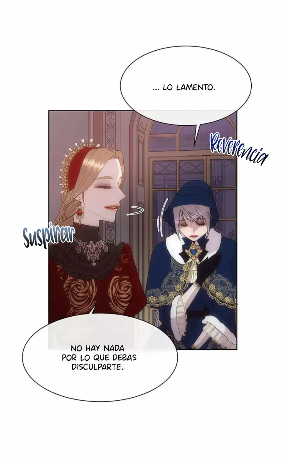 Capitulo 41 page 72