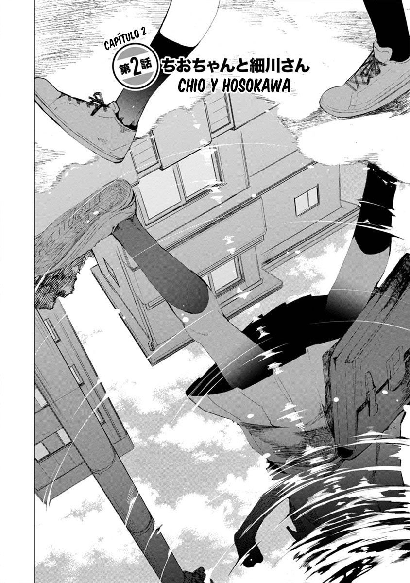 Capitulo 2 page 3