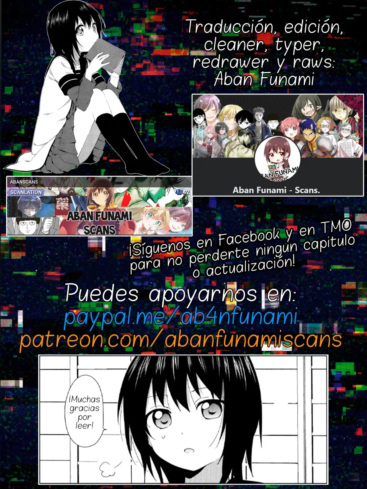 Capitulo 27 page 11