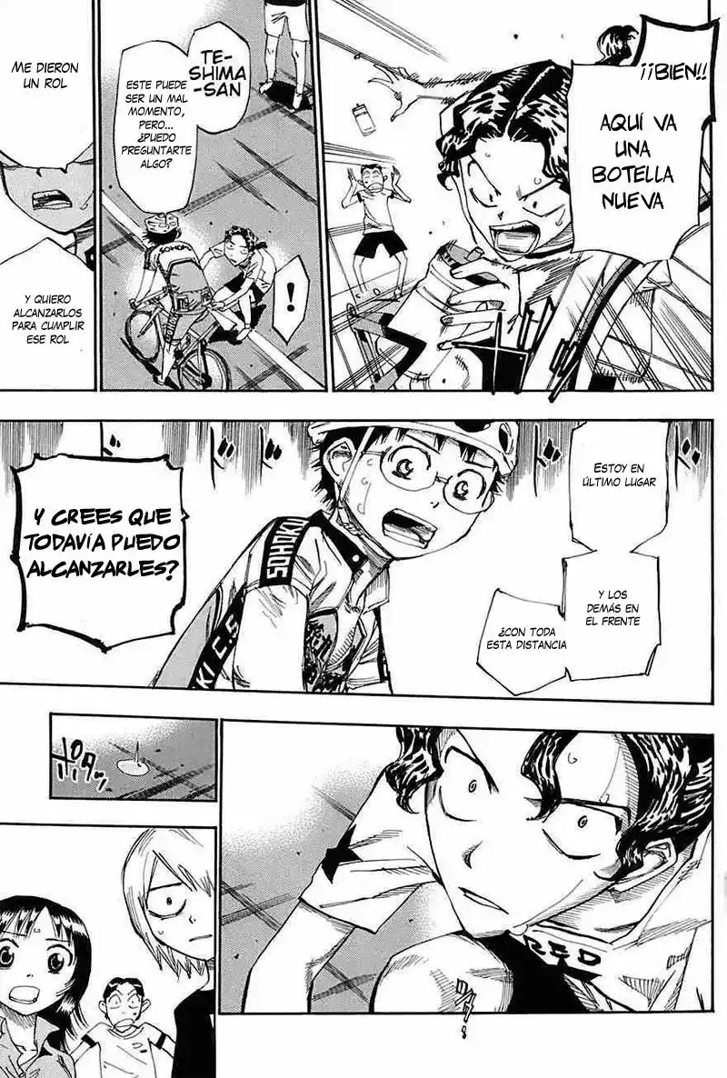 Capitulo 89 page 16