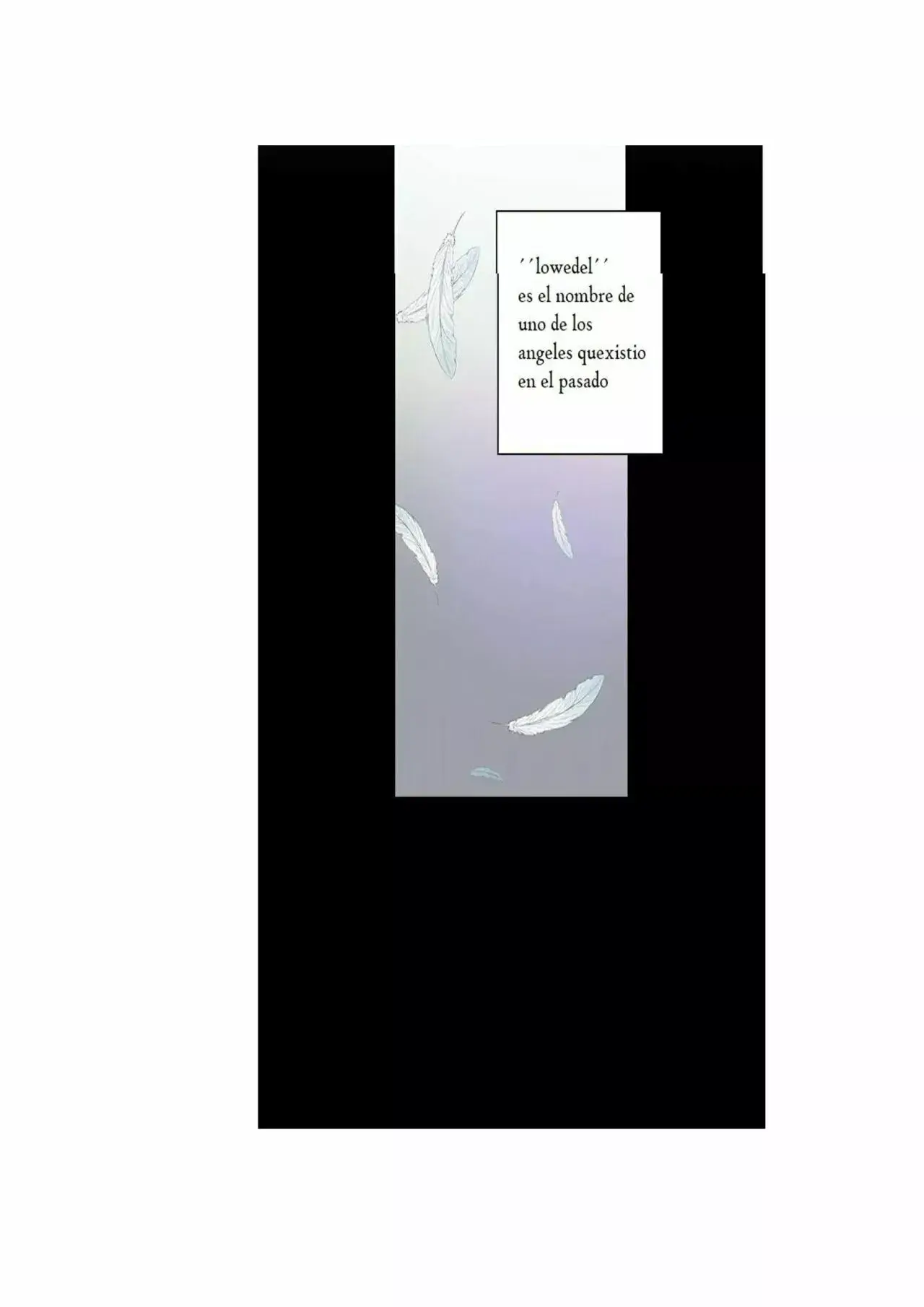 Capitulo 71 page 22