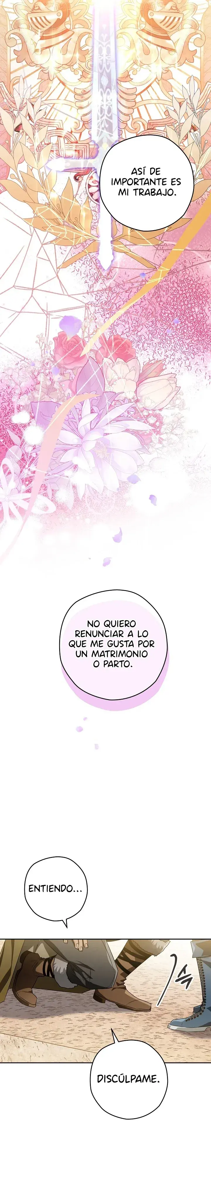 Capitulo 44 page 24