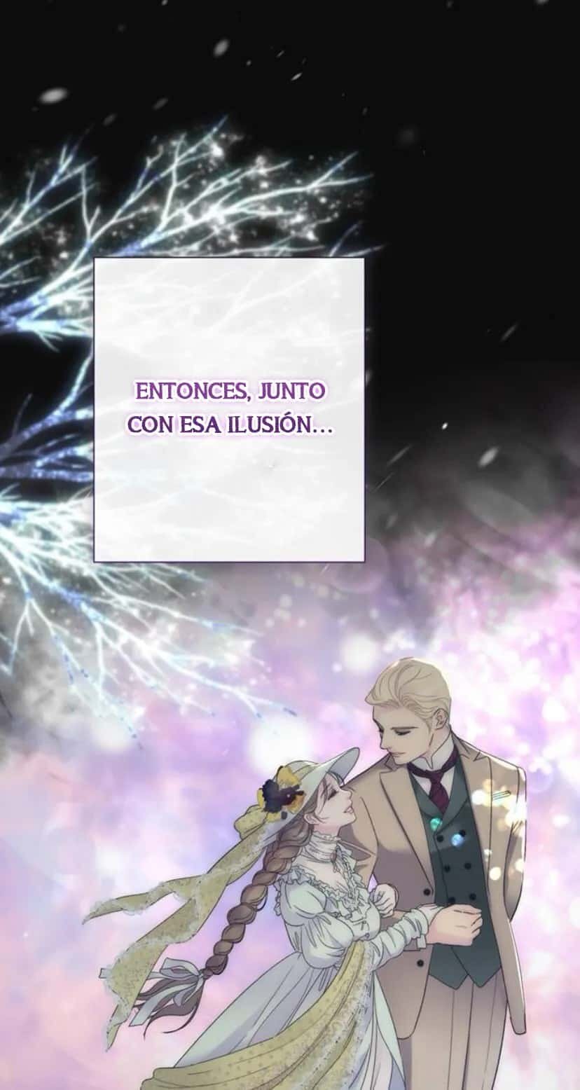 Capitulo 137 page 98