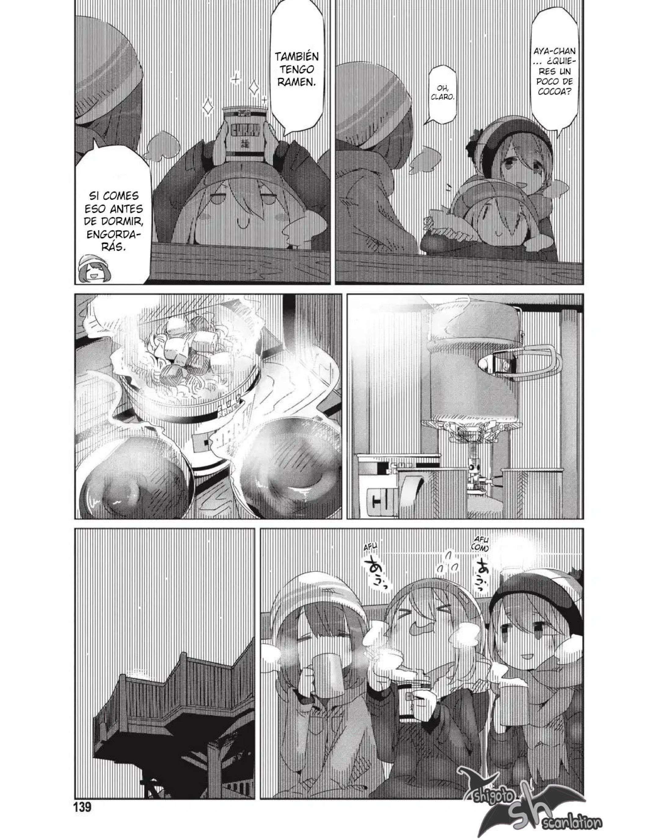 Capitulo 28 page 24