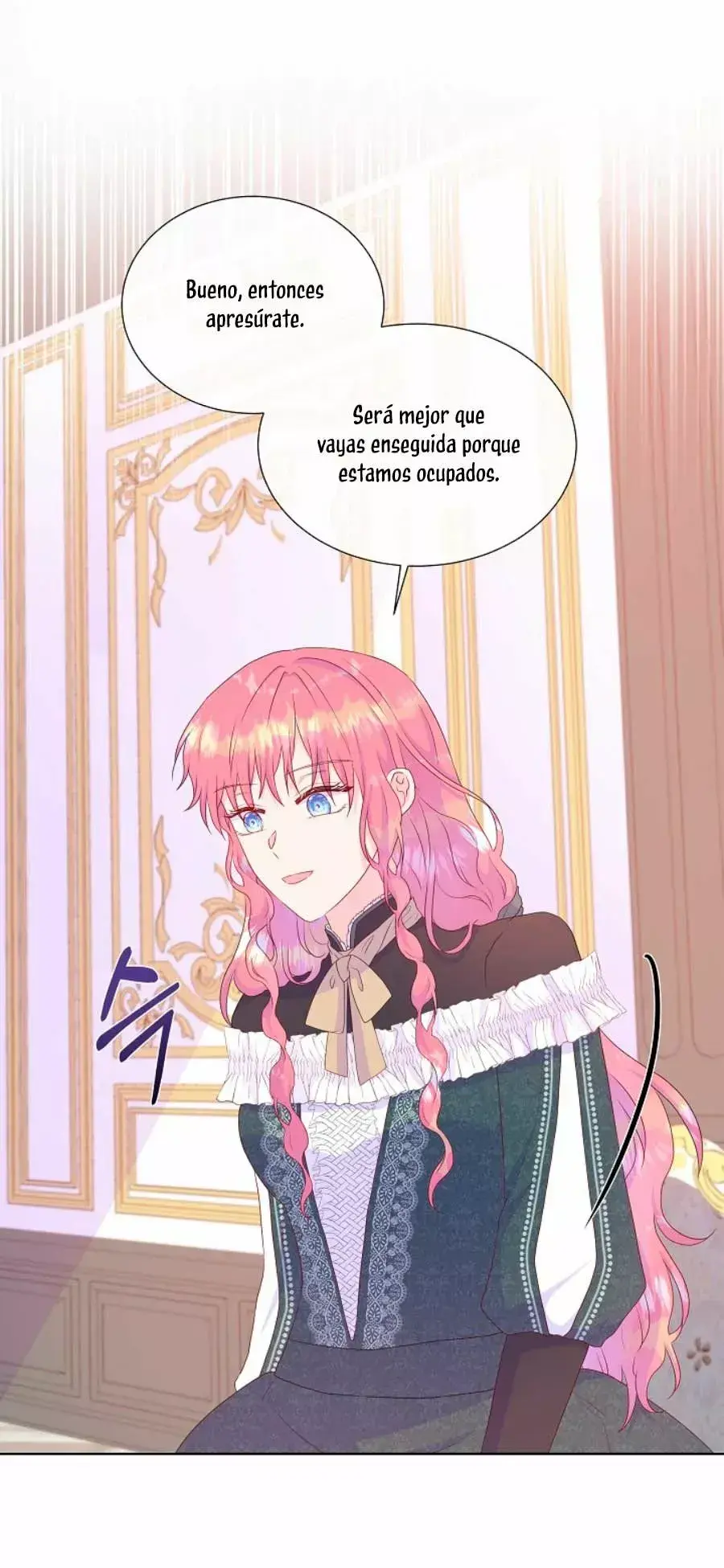 Capitulo 30 page 62