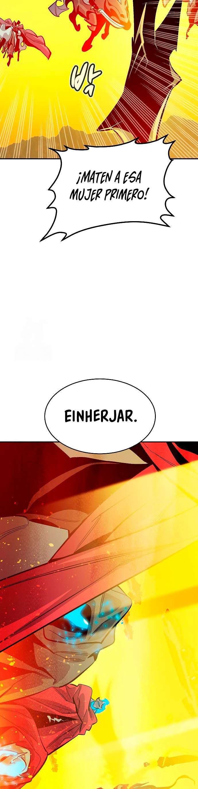 Capitulo 182 page 24