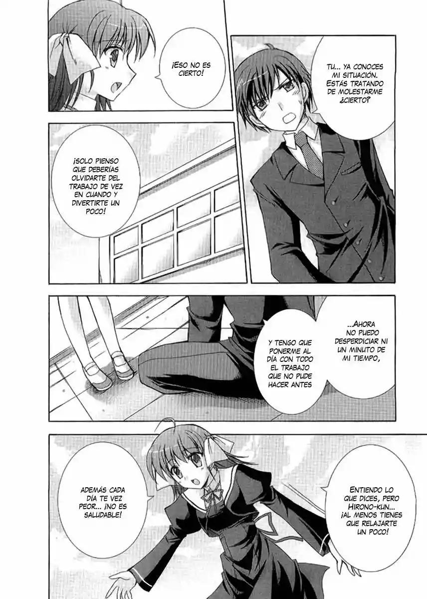 Capitulo 8 page 11