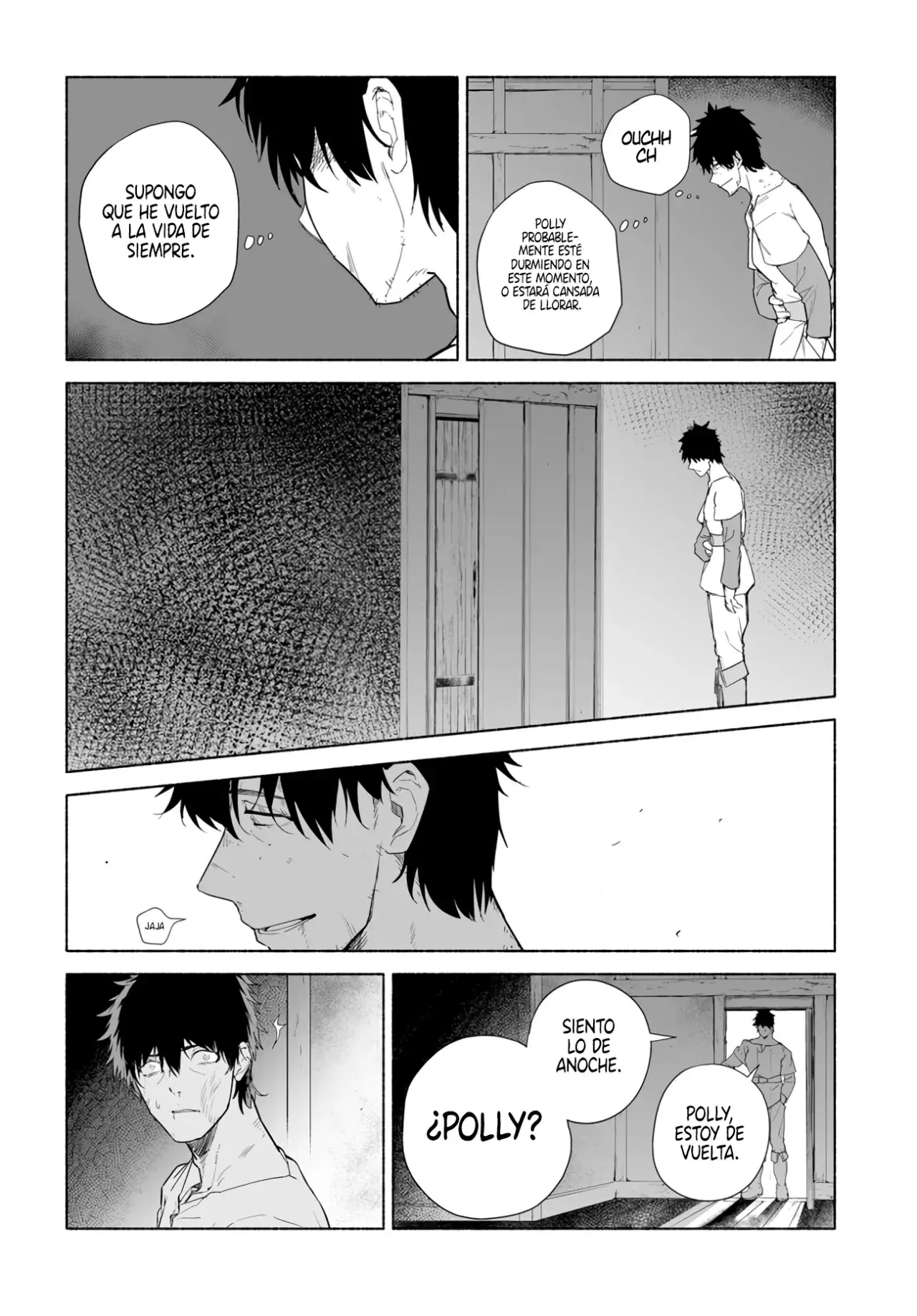 Capitulo 7 page 23