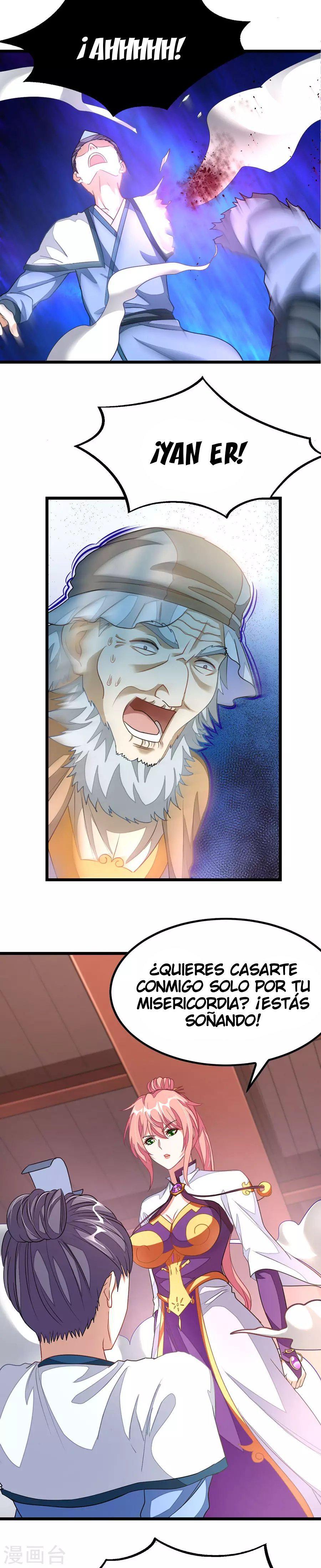 Capitulo 114 page 4