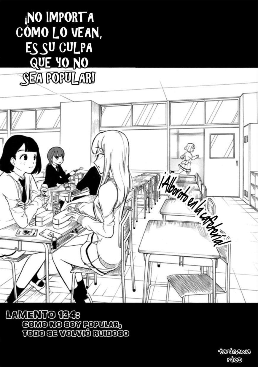 Capitulo 134 page 2